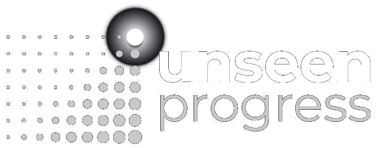 Unseen Progress
